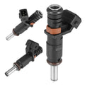 6 x Fuel Injector for BMW 325i 325xi 330i 330xi 3.0L
