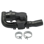 Engine Coolant Shut Off Valve for Mercedes CLA250 GLA250 (2017-2020)