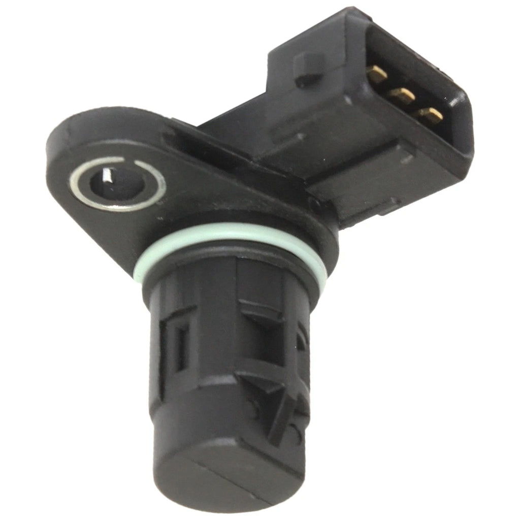 Crankshaft Position Sensor Kit for Audi A4, A6 Quattro (2000–2006)