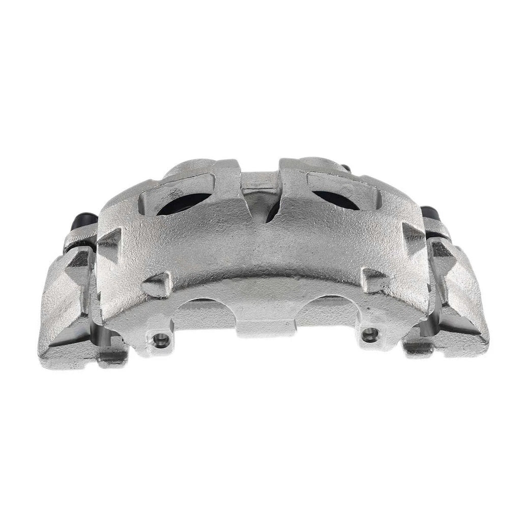 Front Right Brake Caliper with Bracket for Ford Expedition (2007-2009)