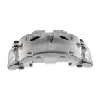 Front Right Brake Caliper with Bracket for Ford Expedition (2007-2009)