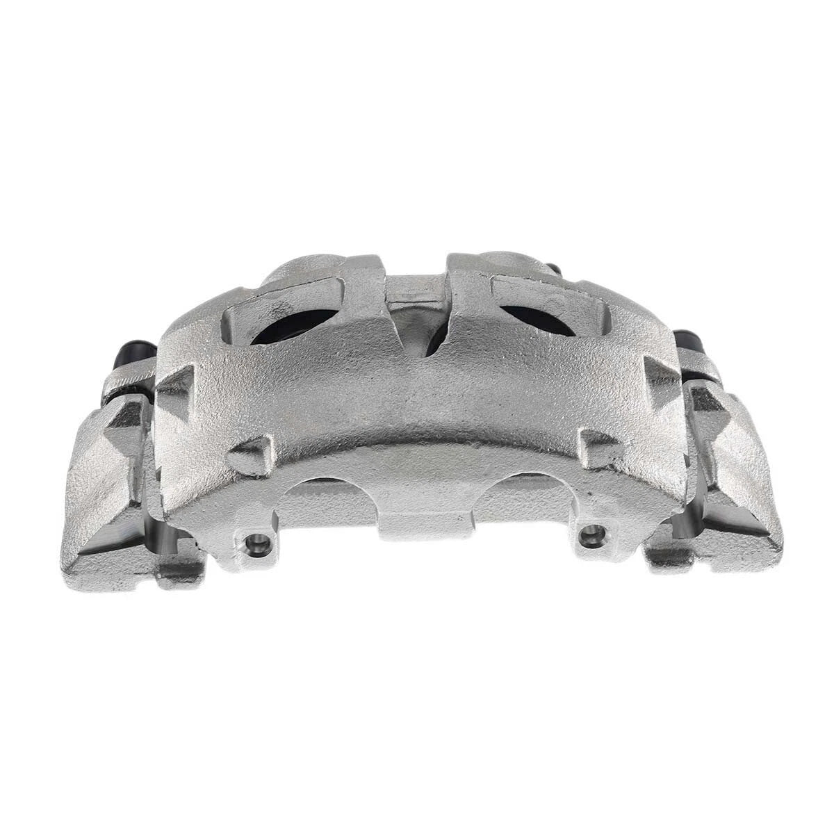 Front Right Brake Caliper with Bracket for Ford Expedition (2007-2009)