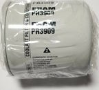 Engine Coolant Filter for Fram PR3909 (Fits Specific Models)