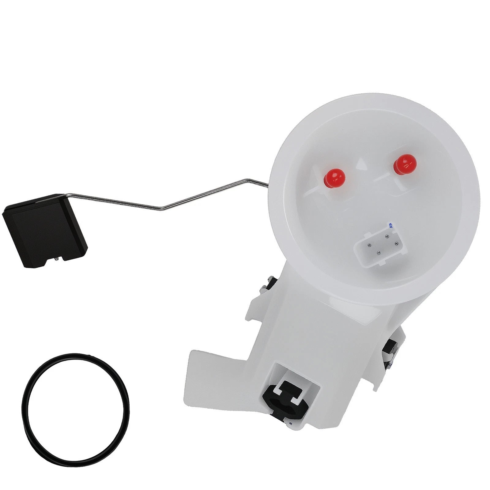 Fuel Pump Module Assembly SP5060M for BMW Z3 1.9L (1996–1999), 2.0L (2000), 2.2L (2001–2002)