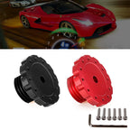 Steering Wheel Connection Adapter for Thrustmaster TXT300 T500TS