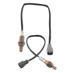 2X Oxygen O2 Sensor for Toyota Camry (2004-2009)