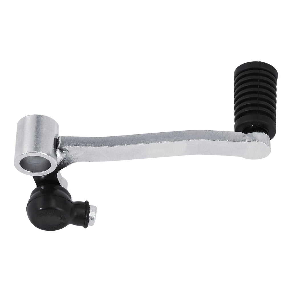 Gear Shift Lever for Yamaha YZF R25 R3 (2014–2024)