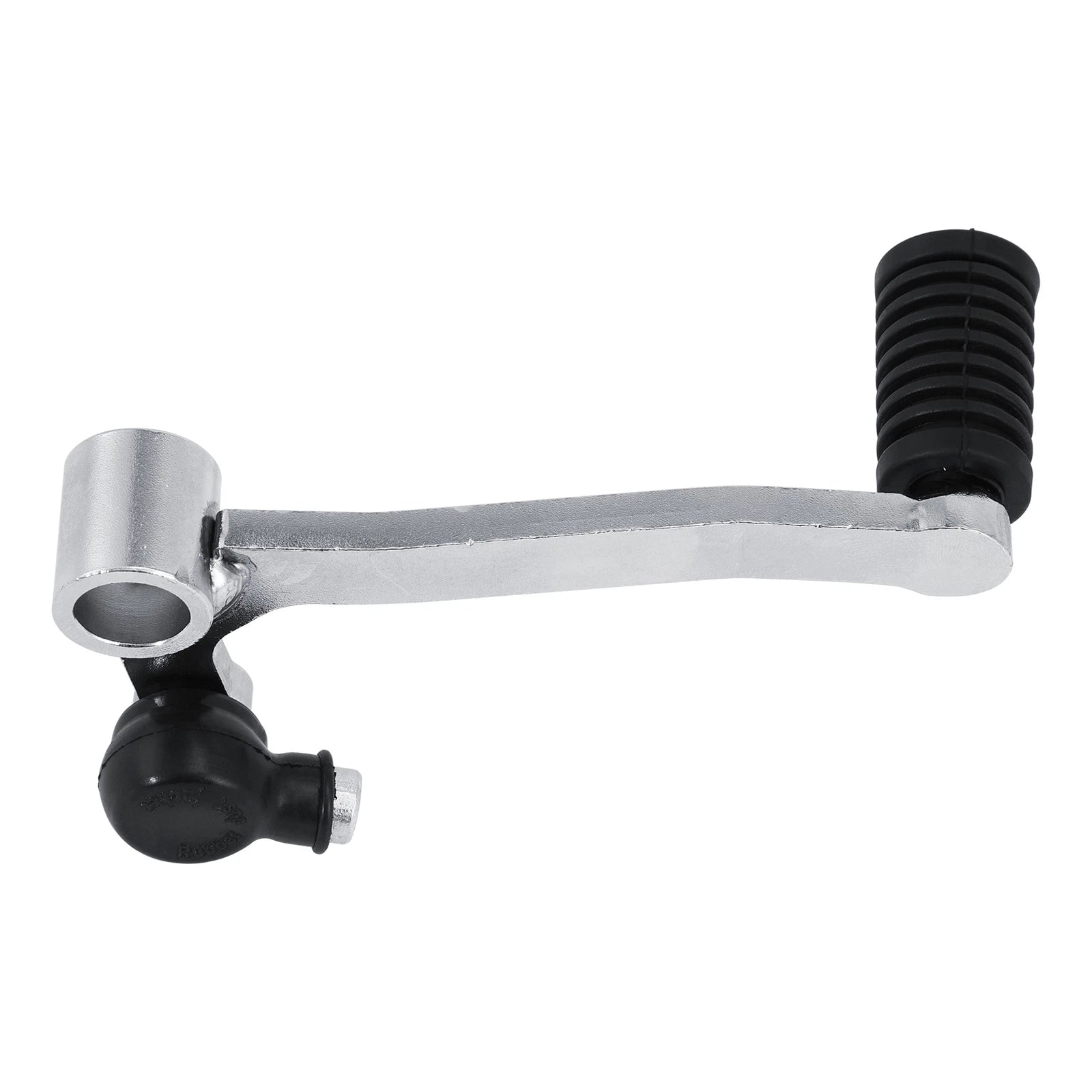 Gear Shift Lever for Yamaha YZF R25 R3 (2014–2024)