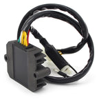 Voltage Rectifier Regulator for Honda CBR1000F (1987–1988) 31600-MM5-000