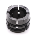 Steering Gear Rack Bushing for 2006-2010 Hyundai Elantra (2006-2010)