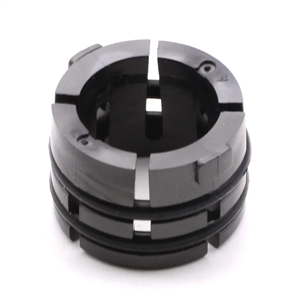 Steering Gear Rack Bushing for 2006-2010 Hyundai Elantra (2006-2010)