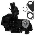 Engine Water Pump for Mustang 2041/2044/2045 (4TNV88 YM129508-42001)