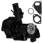 Engine Water Pump for Mustang 2041/2044/2045 (4TNV88 YM129508-42001)