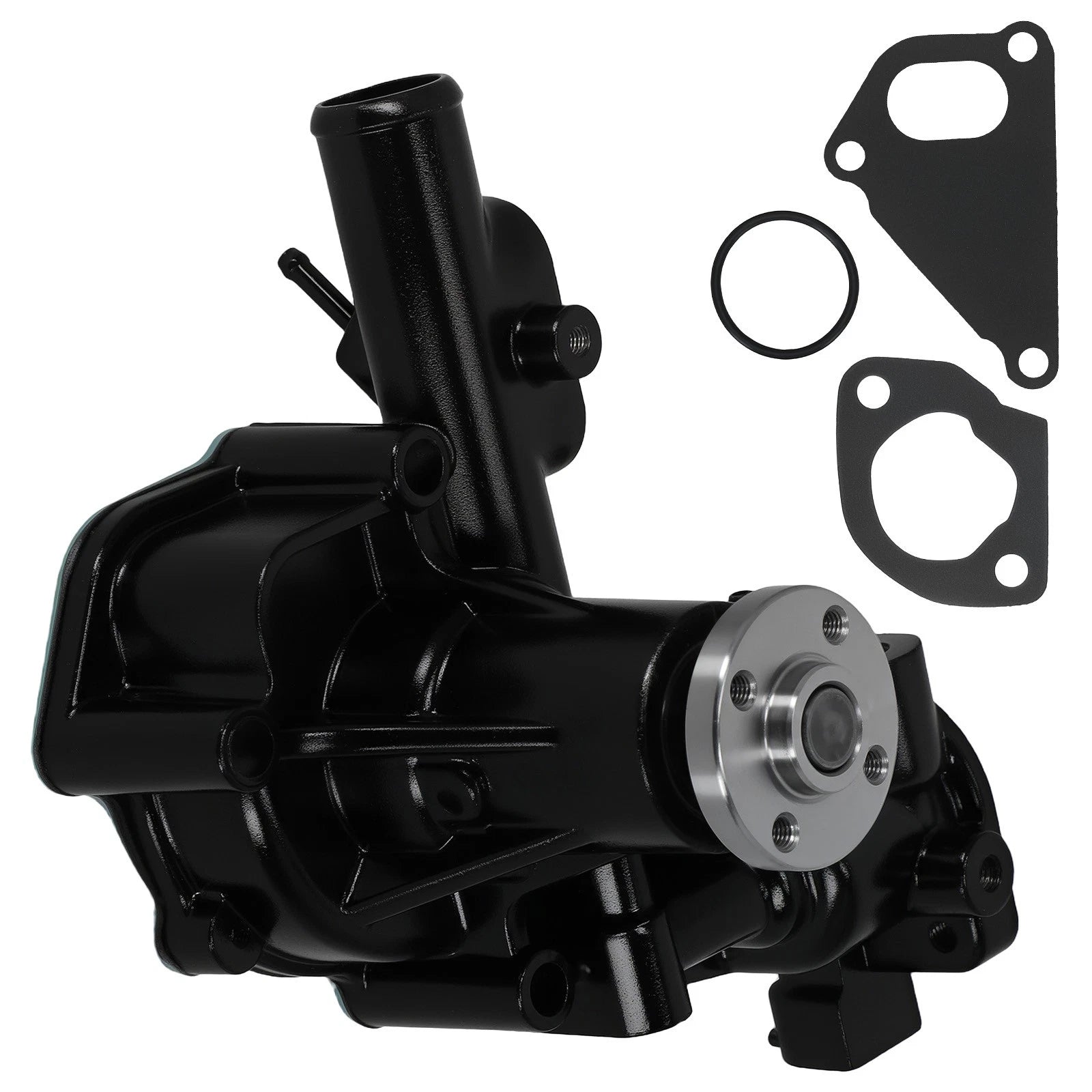 Engine Water Pump for Mustang 2041/2044/2045 (4TNV88 YM129508-42001)