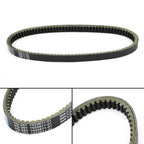 Drive Belt for Club Car XRT1200, XRT1200SE, Pioneer 1200, 1200SE (2005–2023)