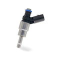 Fuel Injector for Audi A3 A4 TT VW GTI Jetta Passat 2.0L TFSI (2006–2016)