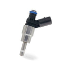 Fuel Injector for Audi A3 A4 TT VW GTI Jetta Passat 2.0L TFSI (2006–2016)