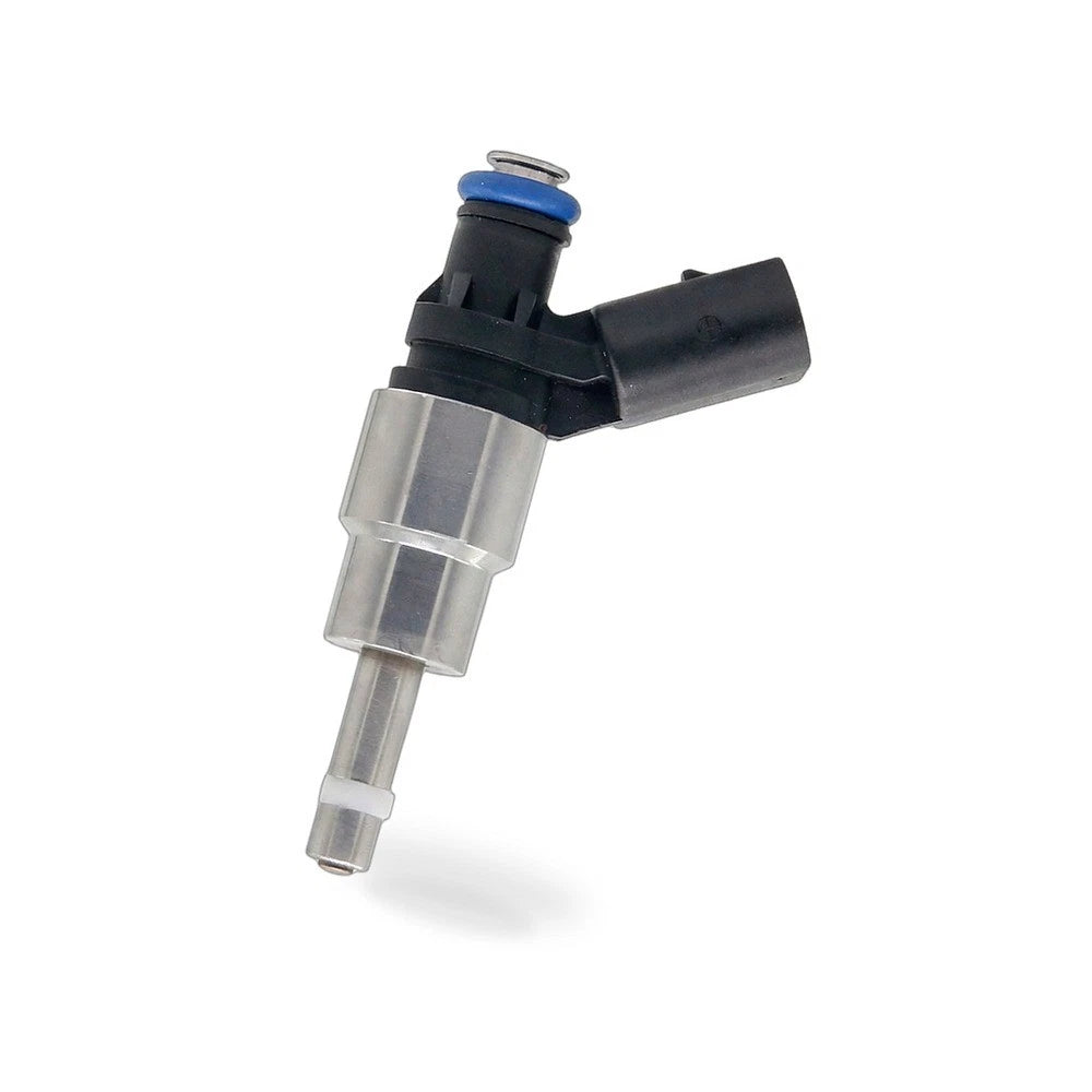Fuel Injector for Audi A3 A4 TT VW GTI Jetta Passat 2.0L TFSI (2006–2016)