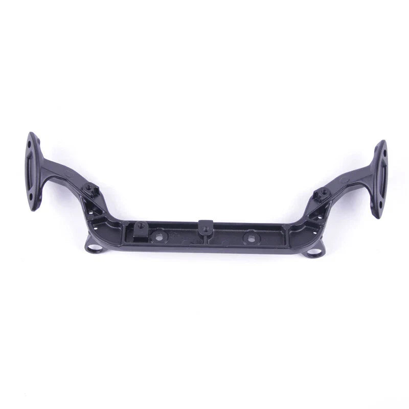 Front Headlight Stay Bracket for Kawasaki Ninja ZX14R (2006 - 2011)