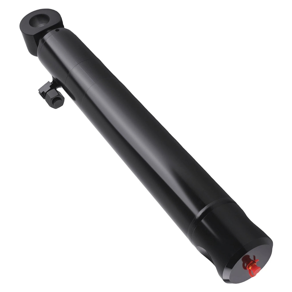 Hydraulic Tilt Cylinder for CAT Skid Steer Loader (242D–242D3) (242D)