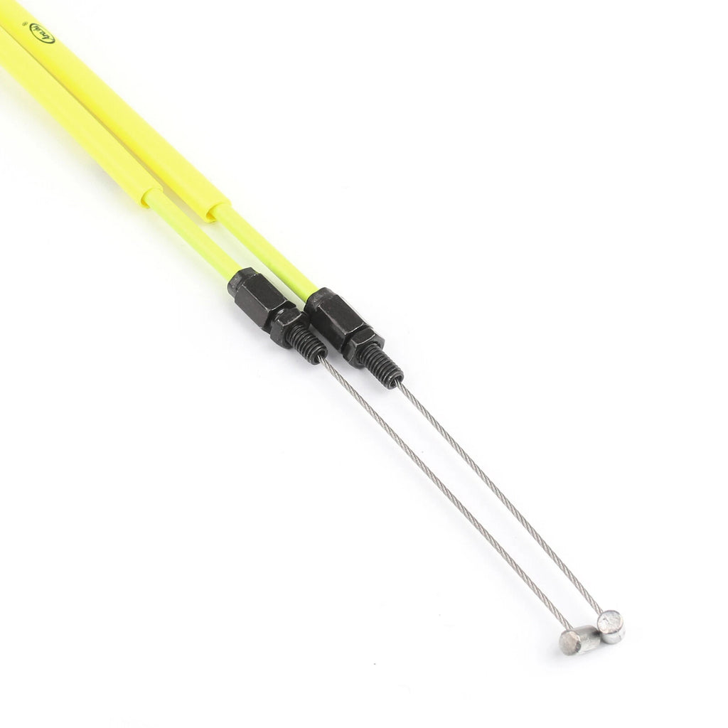 Throttle Cable for Yamaha YZF-R1 (2004–2006) T9