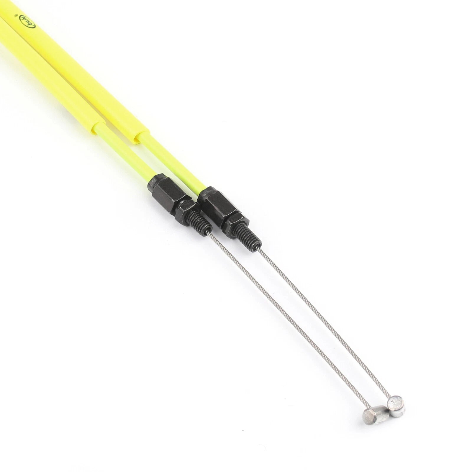 Throttle Cable for Yamaha YZF-R1 (2004–2006) T9