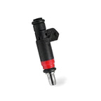 Fuel Injector for Mercedes Benz (21150162D)
