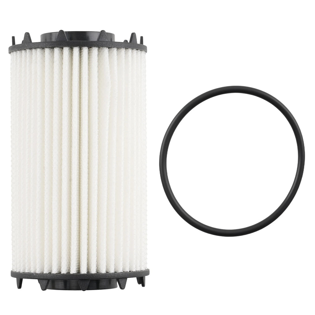 Engine Oil Filter HU7049z for Audi VW Touareg Porsche Panamera Cayenne Macan