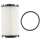 Engine Oil Filter HU7049z for Audi VW Touareg Porsche Panamera Cayenne Macan