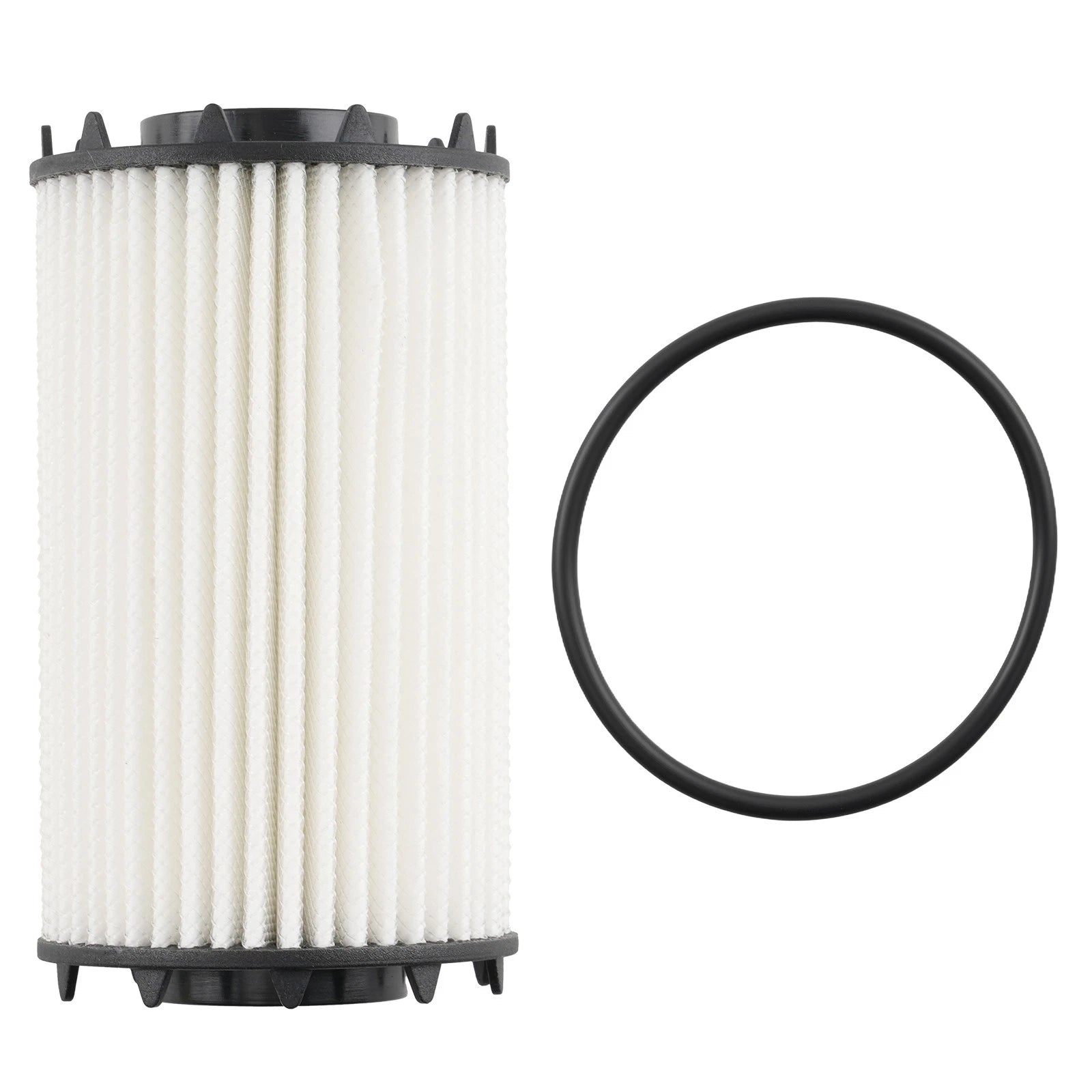 Engine Oil Filter HU7049z for Audi VW Touareg Porsche Panamera Cayenne Macan