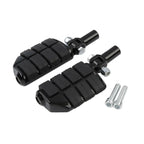 Footpeg Clevis Mount for Harley Heritage Softail (2000–2006)