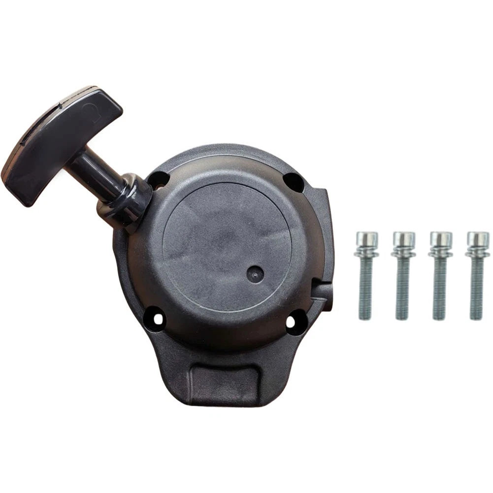 Recoil Starter Assembly A051001322 for Echo SRM-225 SRM-230 T235 (2000–2023)