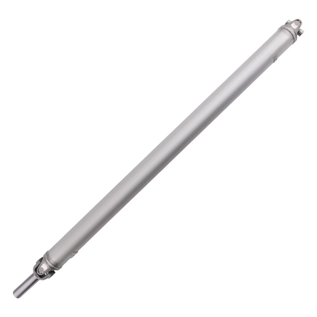 Rear Driveshaft Prop Shaft Assembly for Chevy Silverado 1500, Sierra 1500
