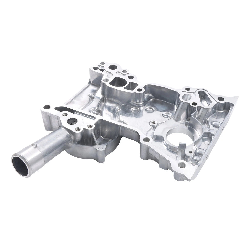 Timing Chain Cover for Toyota 4Runner Celica Pickup (1985–1995)