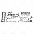 Head Gasket Set for Holden Cruze JG JH (2009–2016) F18 F18D4