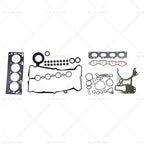 Head Gasket Set for Holden Cruze JG JH (2009–2016) F18 F18D4