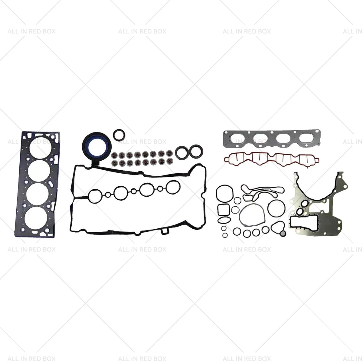 Head Gasket Set for Holden Cruze JG JH (2009–2016) F18 F18D4