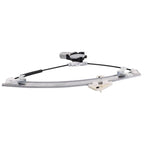 Window Regulator for Acura TSX (2004–2008) Left Front