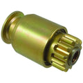 Starter Drive for Grimmer Schmidt 800D (1997–2003)