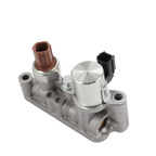Variable Timing Solenoid for Honda Acura RDX Crosstour Odyssey Pilot (2007-2015)