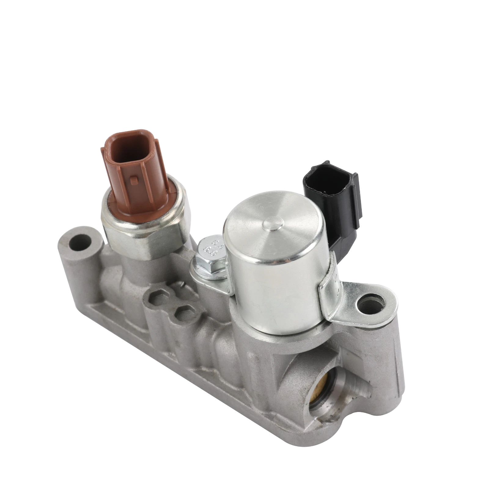 Variable Timing Solenoid for Honda Acura RDX Crosstour Odyssey Pilot (2007-2015)