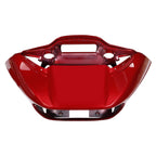 Inner Outer Fairings for Harley Touring Road Glide FLTRX (2015–Present)