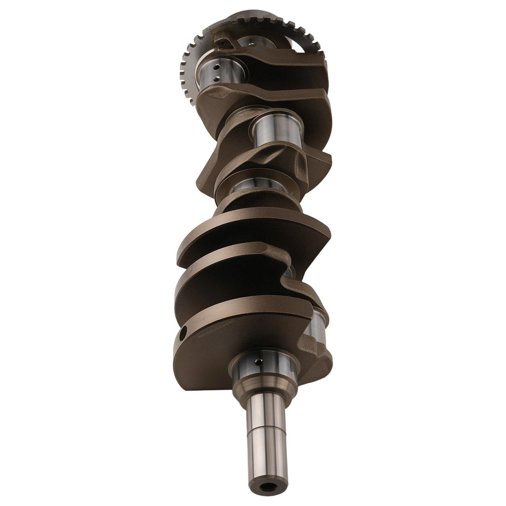 Crankshaft 53021300AD 53021300AA for Dodge Chrysler Aspen Jeep Commander (2007–2010)