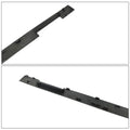5CB0Y85683 Hinge Strip Cover for Lenovo Flex 5-15IIL05 5-15ITL05 (2020–2021)