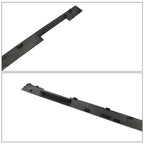 5CB0Y85683 Hinge Strip Cover for Lenovo Flex 5-15IIL05 5-15ITL05 (2020–2021)