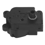 Heater Actuator Blending Flap Control Ford Fiesta (2008–2017)