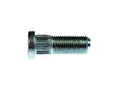 Rear Wheel Stud for Suzuki Swift (1989–2001) X391ZV