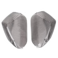 Rear Turn Signal Lenses for Kawasaki Concours, ZX10R, ZX14R (2006-2010)