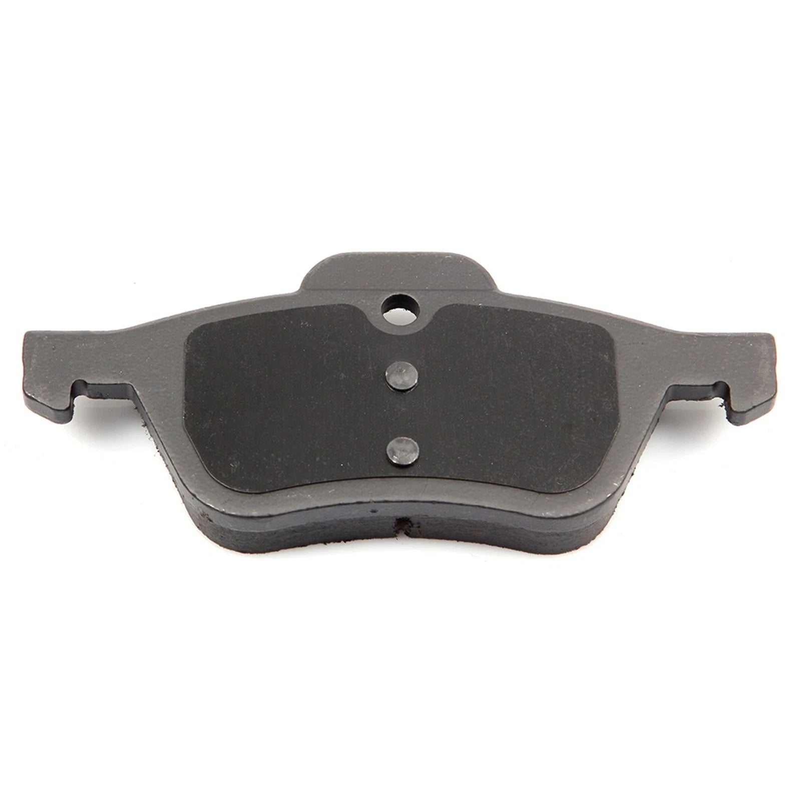Set of 4 Front Disc Rotors + Ceramic Brake Pads for Mini Cooper (2002–2006)