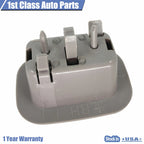 Rear Right Seat Holder Button for Subaru Forester (2009-2013)
